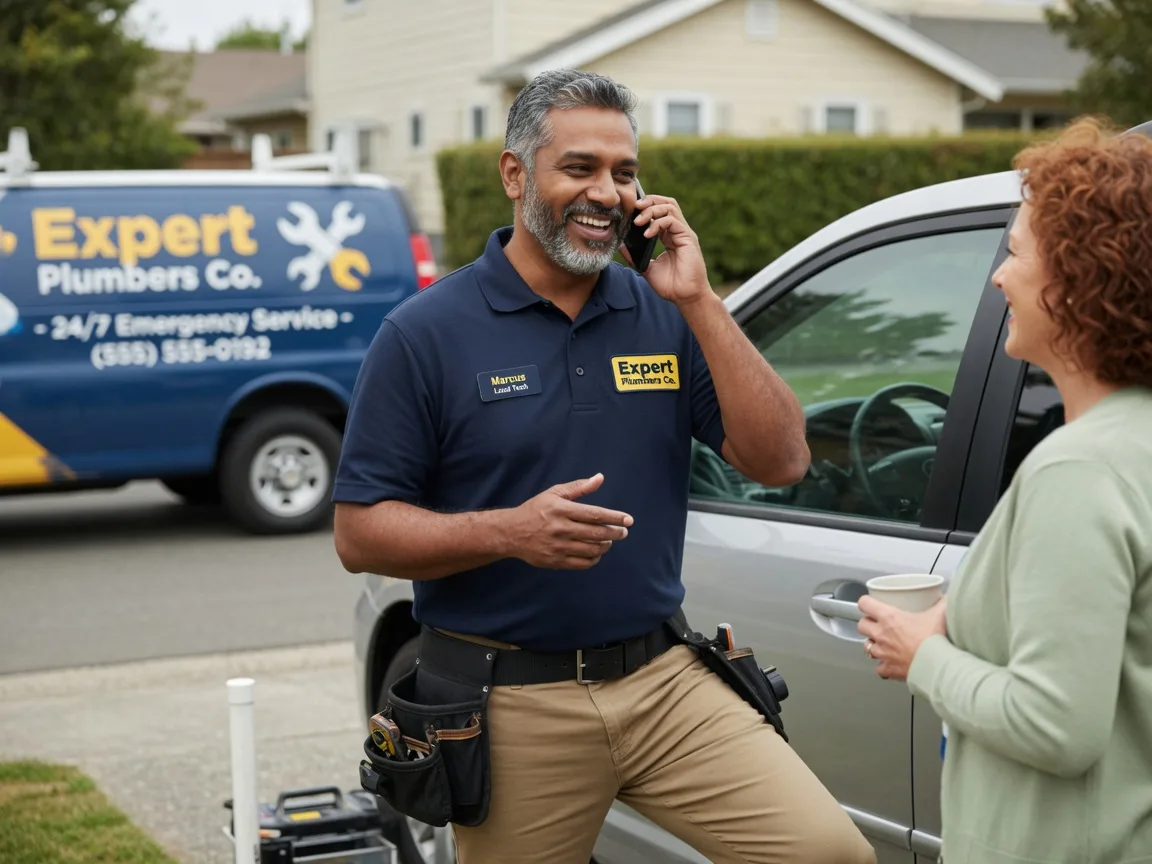 Clogged Drain Repair in Makawao, HI